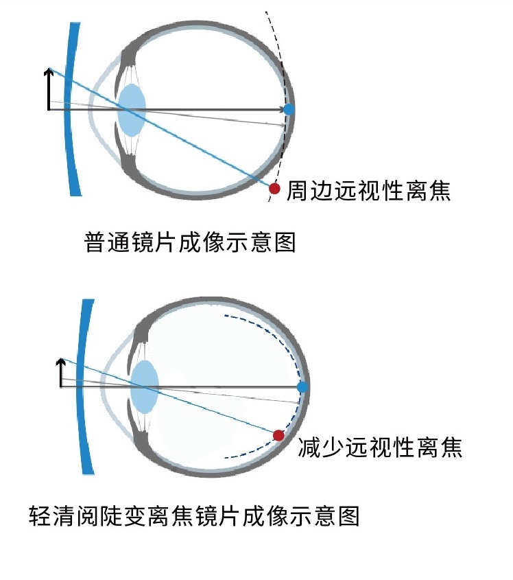 微信图片_20240409101941 - 副本.jpg