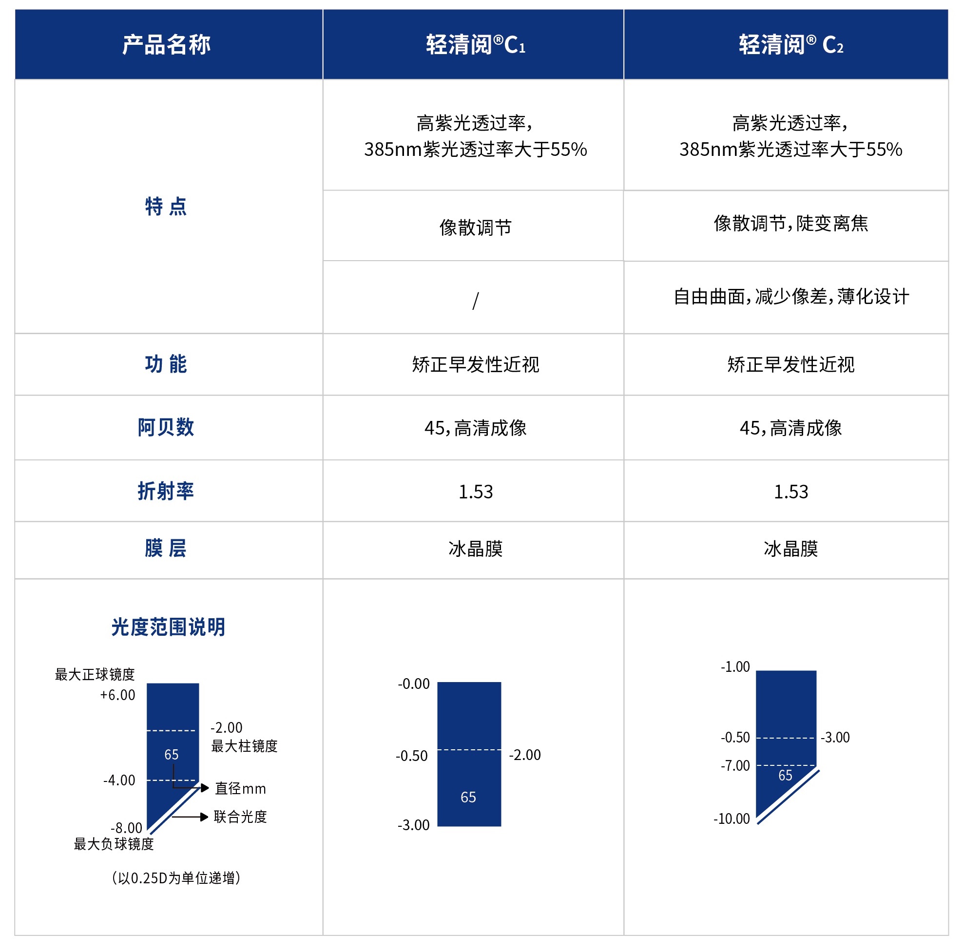 微信图片_20240409101939 - 副本.jpg